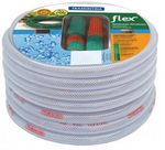 Mangueira-para-Jardim-com-Engate-79182-156-Tramontina