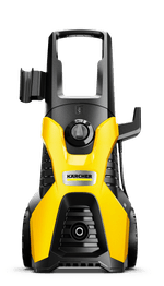 Lavadora-de-Alta-Pressao-K4-Power-127v-Amarela-Karcher