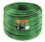 Mangueira-para-Jardim-flex-sem-Suporte-50mt-Verde-Tramontina
