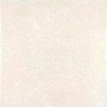 Porcelanato-60x60-Marmore-Bianco-Bold-Portobello