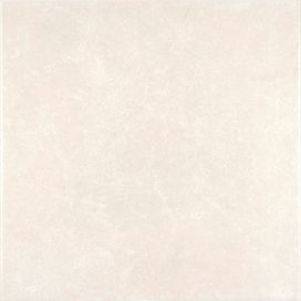 Porcelanato 60x60 Mármore Bianco Bold Portobello