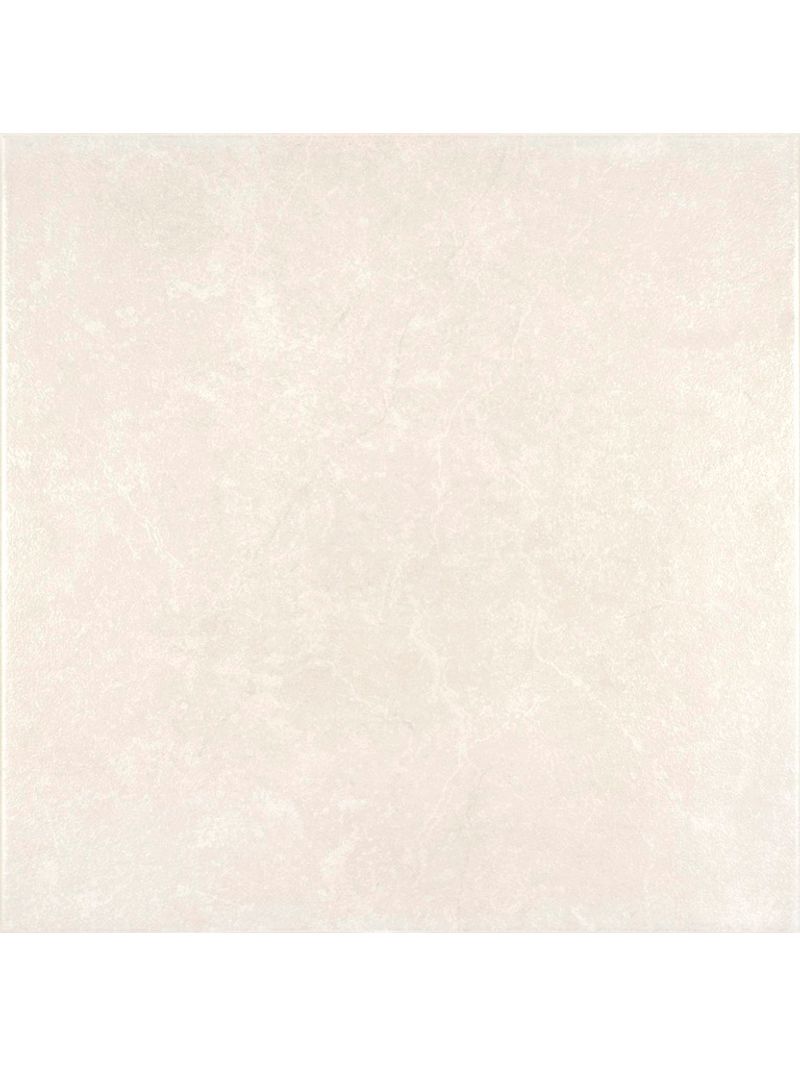 Porcelanato-60x60-Marmore-Bianco-Bold-Portobello
