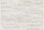 Porcelanato-437x631-Filetado-Branco-8186-Ceusa