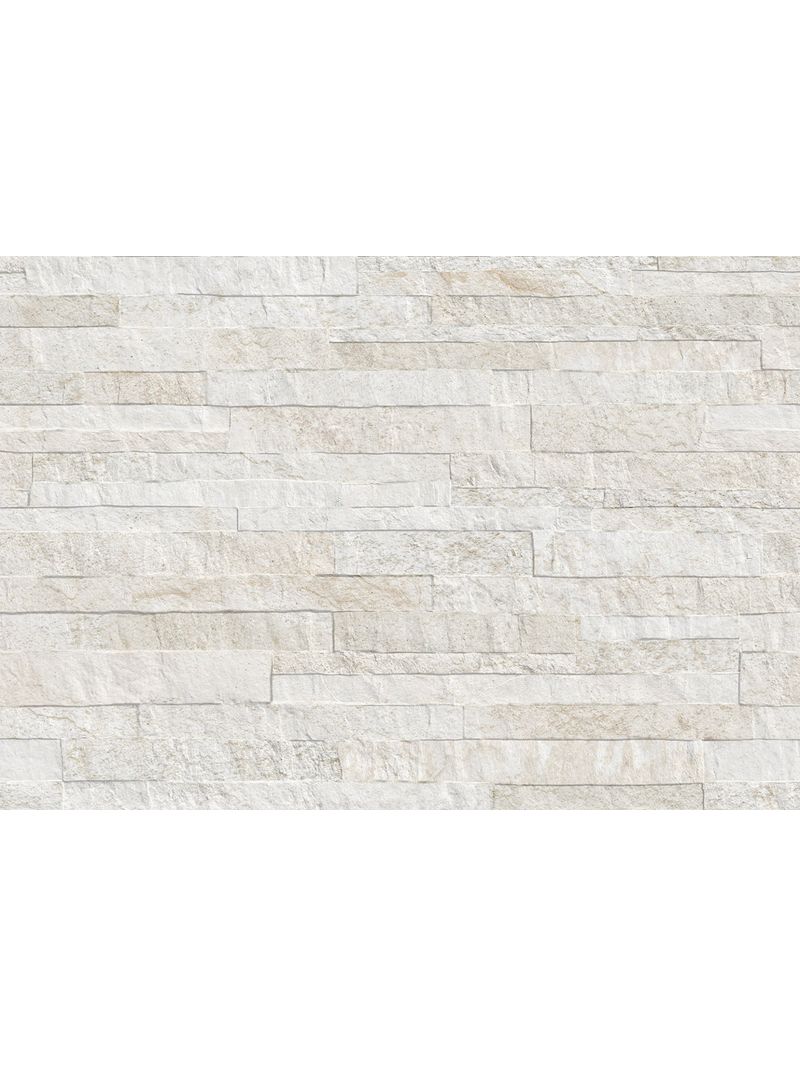 Porcelanato-437x631-Filetado-Branco-8186-Ceusa