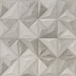 Porcelanato-60x60-Sense-Abstract-Mix-Portinari