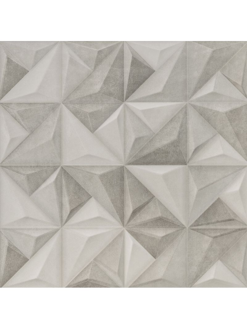 Porcelanato-60x60-Sense-Abstract-Mix-Portinari