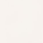Porcelanato-60x60cm-Cetim-Bianco-Bold-Portobello