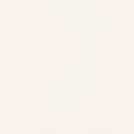 Porcelanato 60x60cm Cetim Bianco Bold Portobello