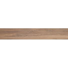 Porcelanato 20x120 Canelado Dourada Natural Retificado Portobello
