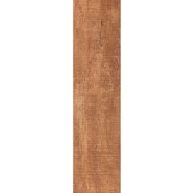 Porcelanato 26X106 Bosco Caramello Externo Retificado Biancogres