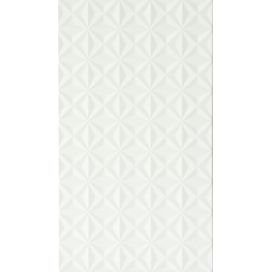 Revestimento 32x60 Stelle Bianche Branco Biancogres