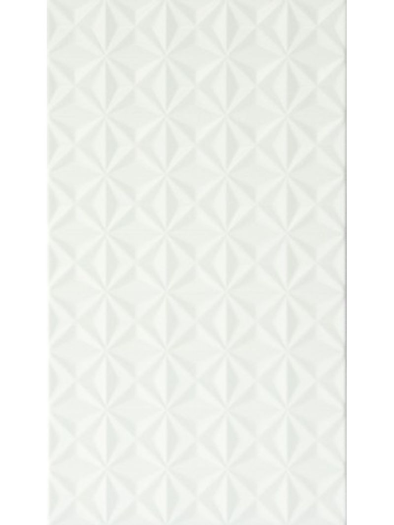 Azulejo-32x60-Stelle-Bianche-Branco-Biancogres