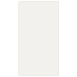 Revestimento 32x60 Originale Nude Retificado Biancogres
