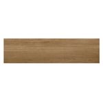 Porcelanato-26x106-Carvalho-Natural-Acetinado-Retificado-Biancogres