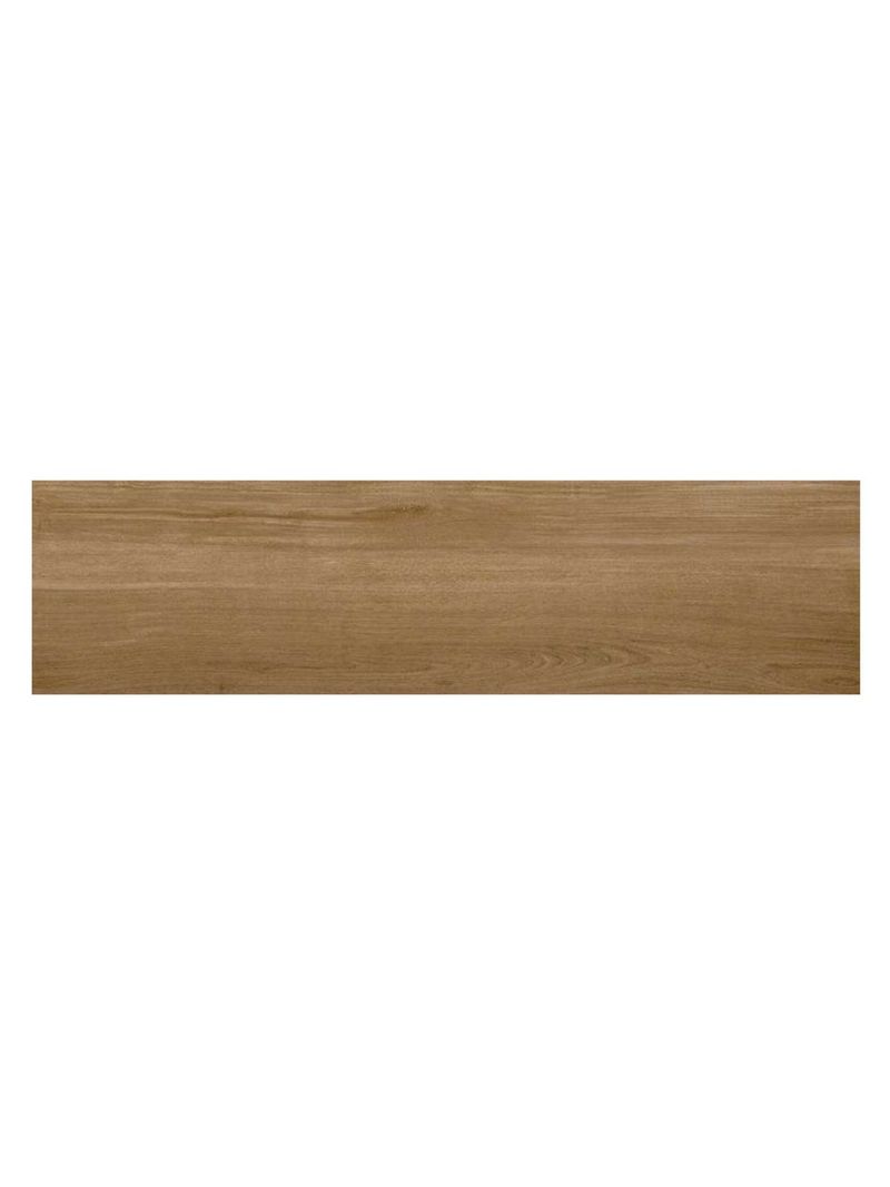 Porcelanato-26x106-Carvalho-Natural-Acetinado-Retificado-Biancogres