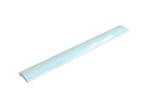 Canaleta-Externa-25x20-Azul-Ceu-Eliane