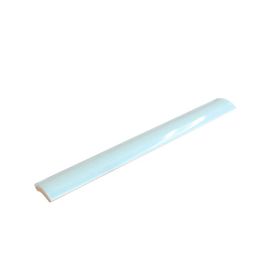 Canaleta Externa Azul Ceu 2,5x20 Eliane