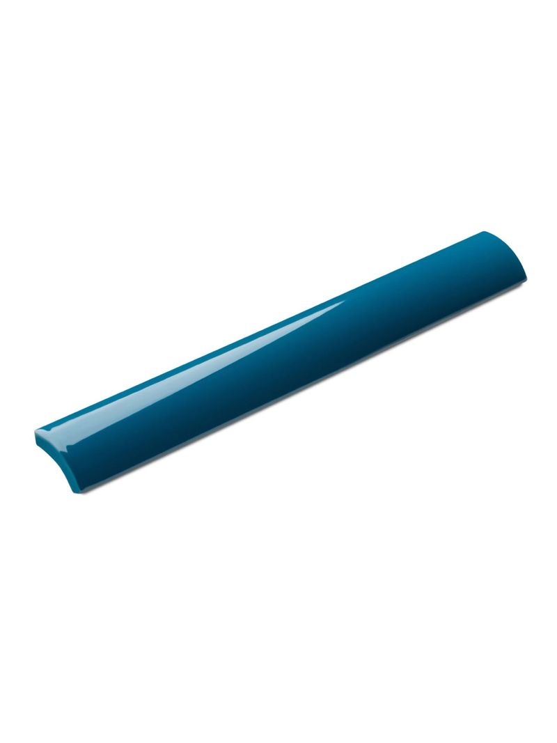 Canaleta-Externa-2.5x20-Azul-Petroleo-Eliane