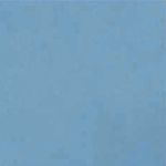 Revestimento-10x10-Itapua-1300-Tel-Strufaldi