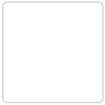 Revestimento-10x10-White-1095-Tel-Strufaldi
