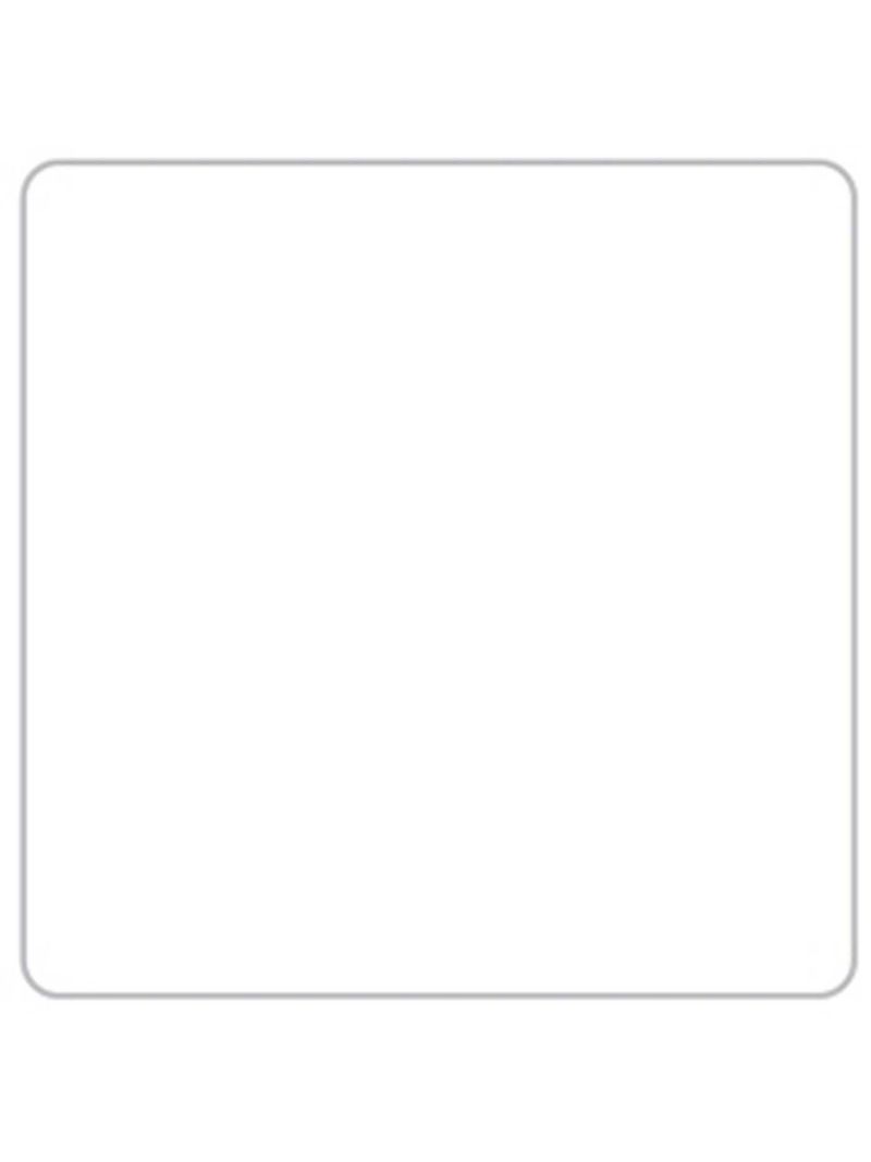 Revestimento-10x10-White-1095-Tel-Strufaldi