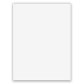 Revestimento 30x40 Forma Branco Acetinado Eliane