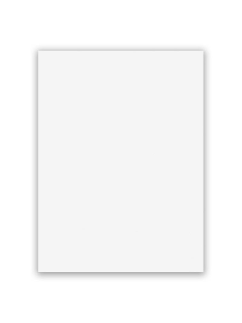 Azulejo-30x40-Forma-Branco-Acetinado-Eliane-