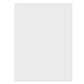 Revestimento 30X40 Forma Branco Brilho Bold Eliane