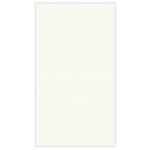 Azulejo-32x60-Tradizionale-Bianco-Retificado-Biancogres