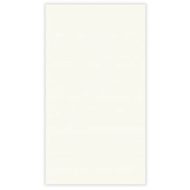 Revestimento 32x60 Tradizionale Bianco Retificado Biancogres