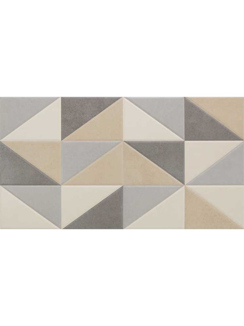 Azulejo-32x59-Mixdecor-Multicor-Acetinado-Incepa
