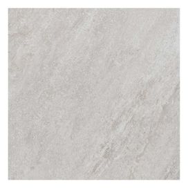 Porcelanato 60x60 Pedra Bahia Gelo Ext Eliane