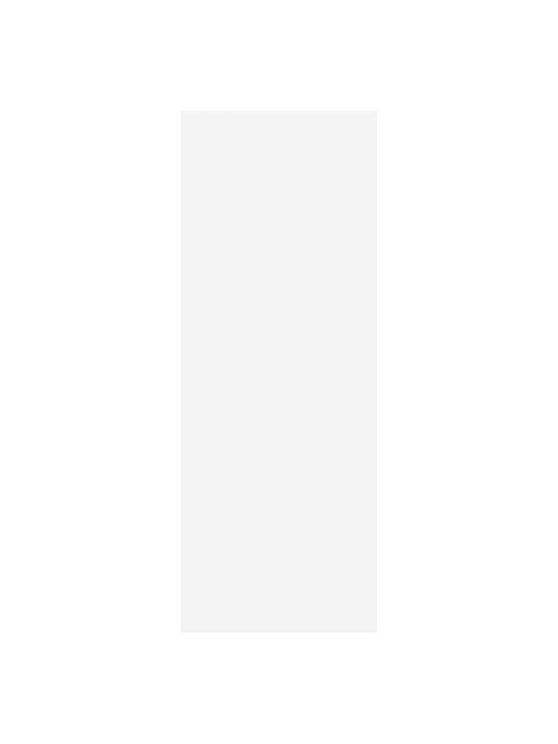Azulejo-45x120-Diamante-Branco-Acetinado-Eliane-