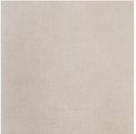 Porcelanato-90x90-York-Be-Polido-Retificado-Cecrisa-