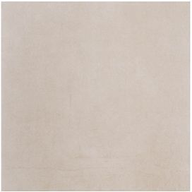 Porcelanato 87,7x87,7 York Be Polido Retificado Cecrisa