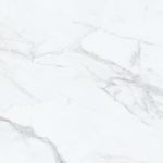 Porcelanato-120x120-Calacata-Altissimo-Lux-Retificado-Biancogres
