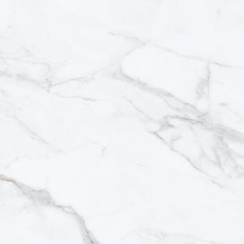 Porcelanato 120x120 Connection Silvererno Polido Retificado Biancogres