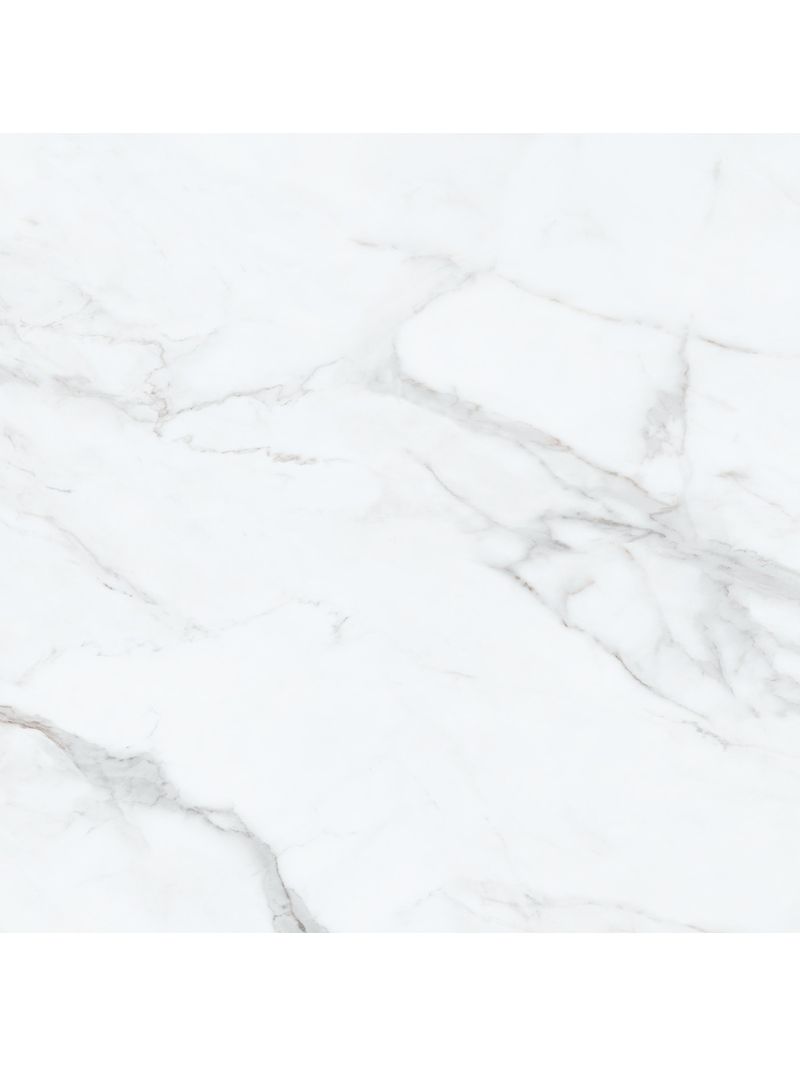 Porcelanato-120x120-Calacata-Altissimo-Lux-Retificado-Biancogres