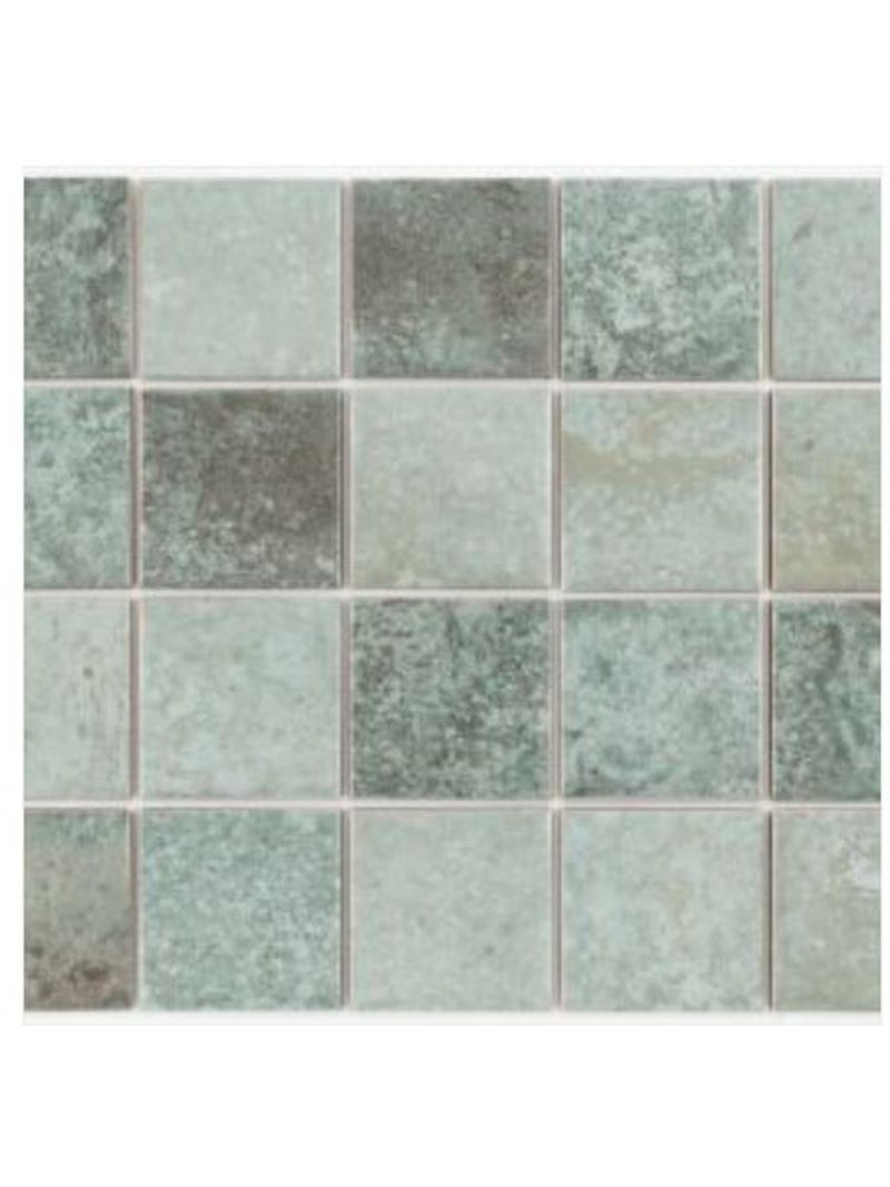 Azulejo-75x75-Java-Lago-Mesh-Brilhante-Eliane