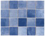 Azulejo-75x75-Noronha-Safira-Mesh-Brilho-Eliane