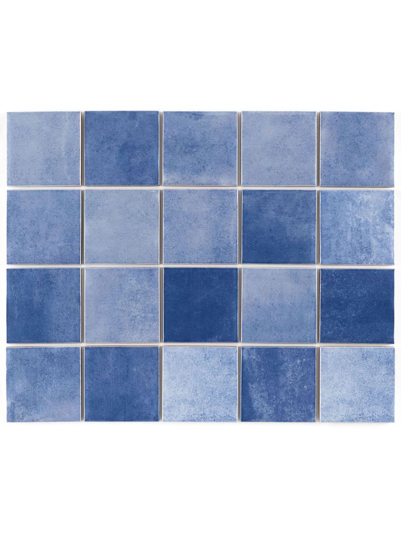 Azulejo-75x75-Noronha-Safira-Mesh-Brilho-Eliane