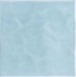 Azulejo-20x20-Ceu-Onda-Brilhante-Eliane-