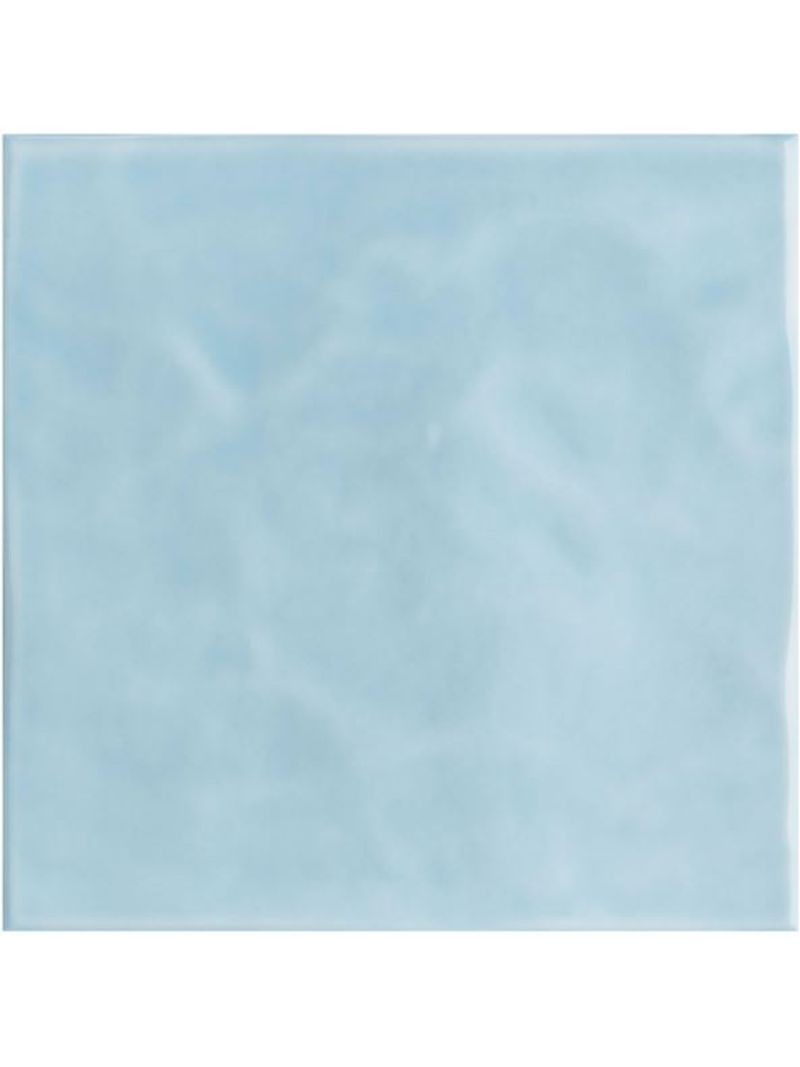 Azulejo-20x20-Ceu-Onda-Brilhante-Eliane-
