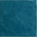 Azulejo-20x20-Mar-Onda-Br-Eliane-