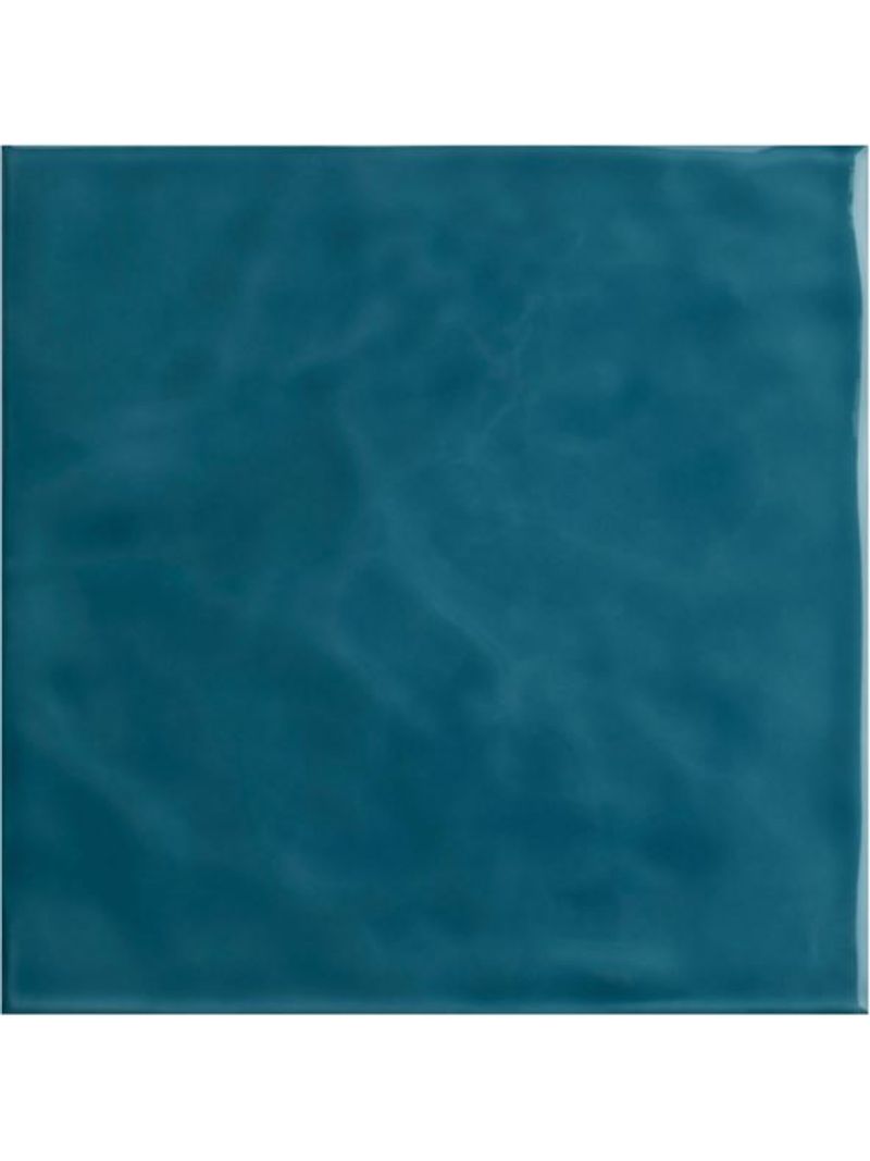Azulejo-20x20-Mar-Onda-Br-Eliane-