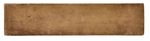 Revestimento-6x26cm-Brique-Lisser-Terracota-Passeio