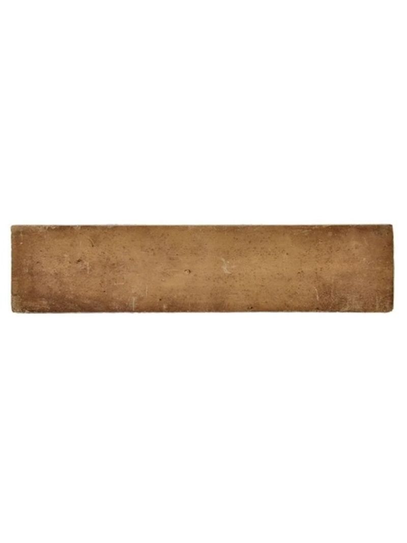 Revestimento-6x26cm-Brique-Lisser-Terracota-Passeio