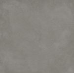Porcelanato-905x905-Copan-Cement-Polido-Villagres-.