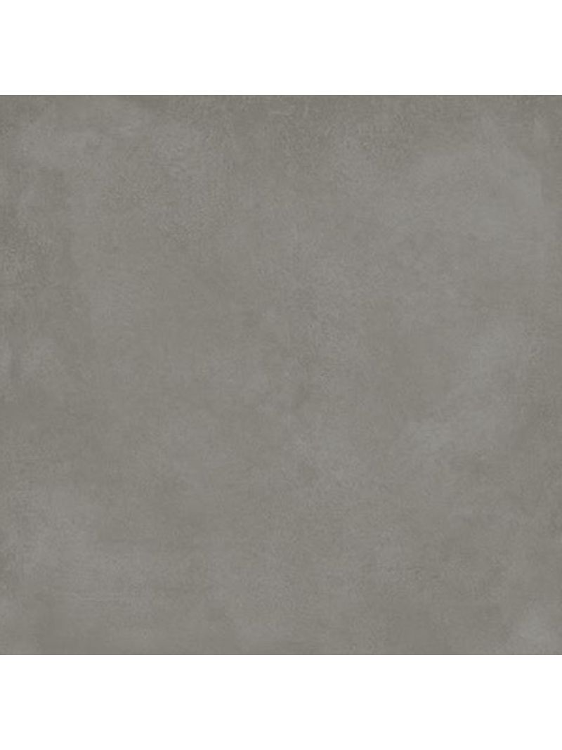 Porcelanato-905x905-Copan-Cement-Polido-Villagres-.