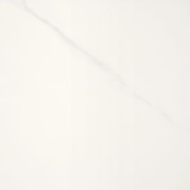 Porcelanato 90x90 Michelangelo Natural Retificado Portobelo